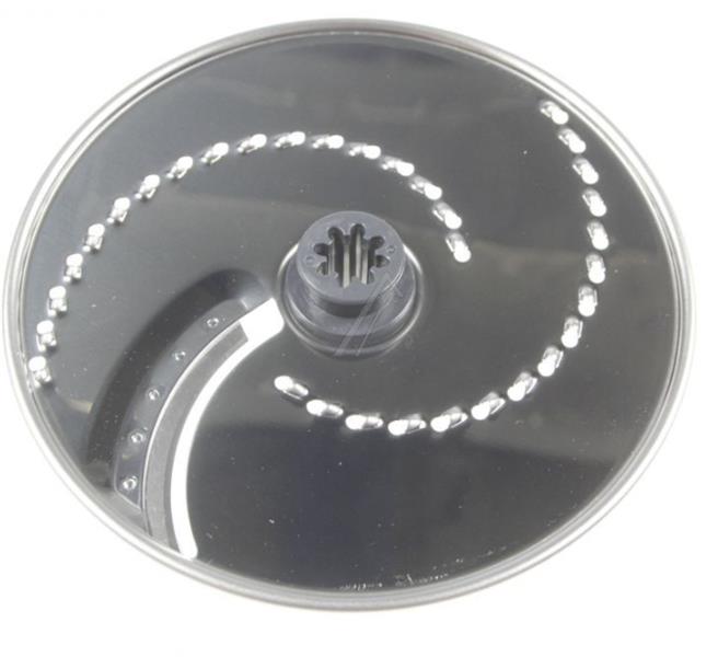 DISQUE RAPE/EMINCER 2MM FIN ROBOT KENWOOD KW715846
