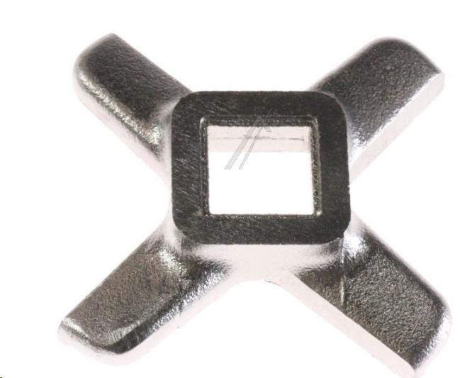 COUTEAU HACHOIR À VIANDE (STAMP EU)   ROBOT KENWOOD - MG7*/AT955  - KW714423