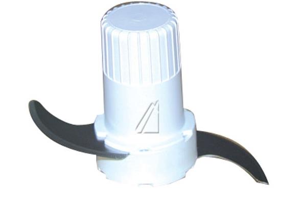 COUTEAU ROBOT MOULINEX 129 / 130 / 813 / 814 / 920  - MS-5843729 / MASTERCHEF  A11D02 - Jusqqu'à fin de stock