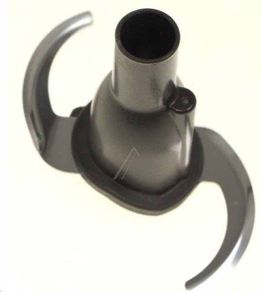 COUTEAU MOULINETTE MOULINEX DPA110 / DPA130 / DPA141 - SS-1530000722