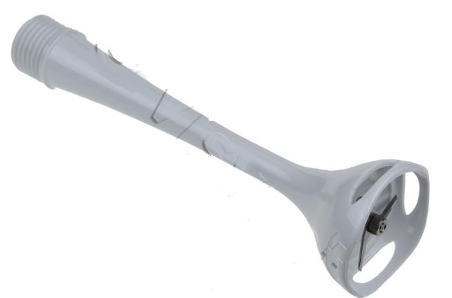 PIED MIXER DOMO POUR DO9010 M