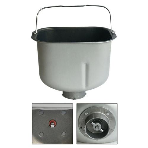 CUVE FOUR A PAIN KENWOOD KW712988