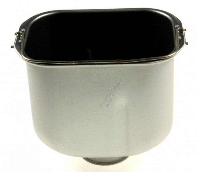 CUVE FOUR A PAIN TEFAL SS-187116 - Jusqu'à fin de stock