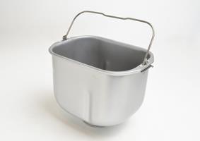 CUVE FOUR A PAIN DOMO POUR B3550