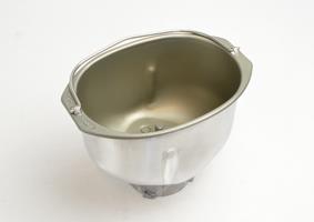 CUVE FOUR A PAIN DOMO POUR B3700