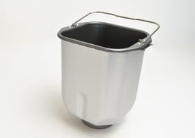 CUVE FOUR A PAIN DOMO POUR B3800