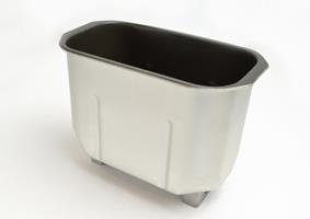 CUVE FOUR A PAIN DOMO POUR B3950
