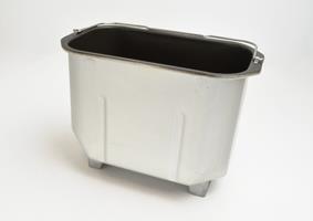 GRANDE CUVE FOUR A PAIN DOMO B3955/B3956 / B3990