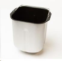 CUVE FOUR A PAIN DOMO POUR B3961-15 - 3951