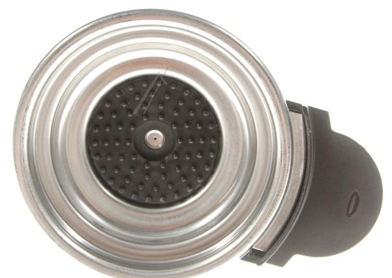 COUPELLE  SENSEO 1 T. PHILIPS  - 422225969592 / 422225969593