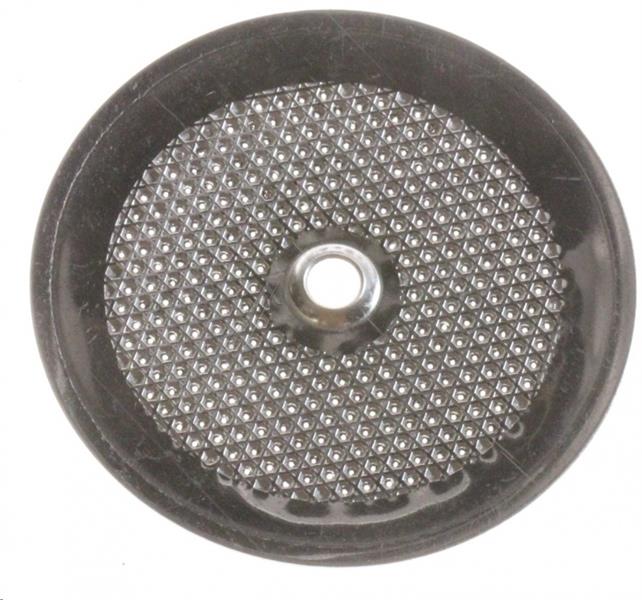 CREPINE FILTRE EXPRESSO MS-0906547