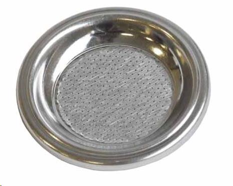 FILTRE ILLY N2 K990 EXPRESSO KRUPS - MS-0048264 - Jusqu'à fin de stock