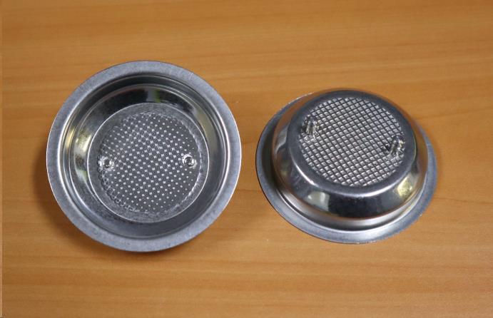 FILTRE 1 TASSE EXPRESSO KRUPS   988 - MS-0907603