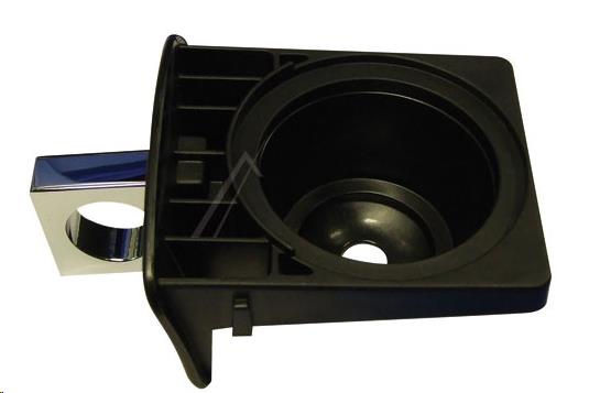 SUPPORT DOSETTE DOLCE GUSTO KRUPS MS-622570