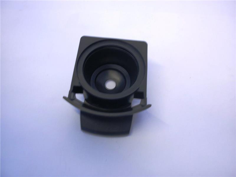 SUPPORT DOSETTE DOLCE GUSTO GRIS KRUPS MS-623037