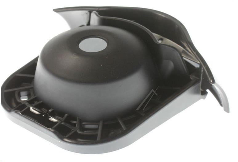 SUPPORT DOSETTE DOLCE GUSTO KRUPS MS-623840