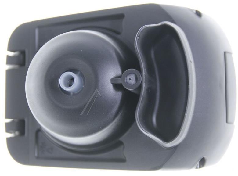 SUPPORT DOSETTE DOLCE GUSTO KRUPS MS-624360
