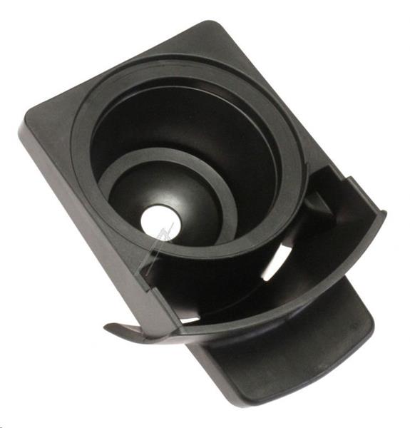 SUPPORT DOSETTE DOLCE GUSTO KRUPS MS-623495