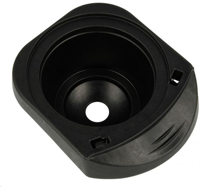 SUPPORT DOSETTE DOLCE GUSTO KRUPS MS-625000