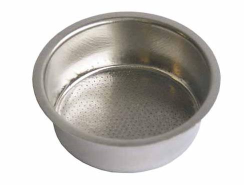COUPELLE 2 T. EXPRESSO DELONGHI BAR14 - 607731 / 7113212851