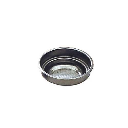 FILTRE 1T. EXPRESSO SAECO 996530011331 - 124650121 - Jusqu'à fin de stock