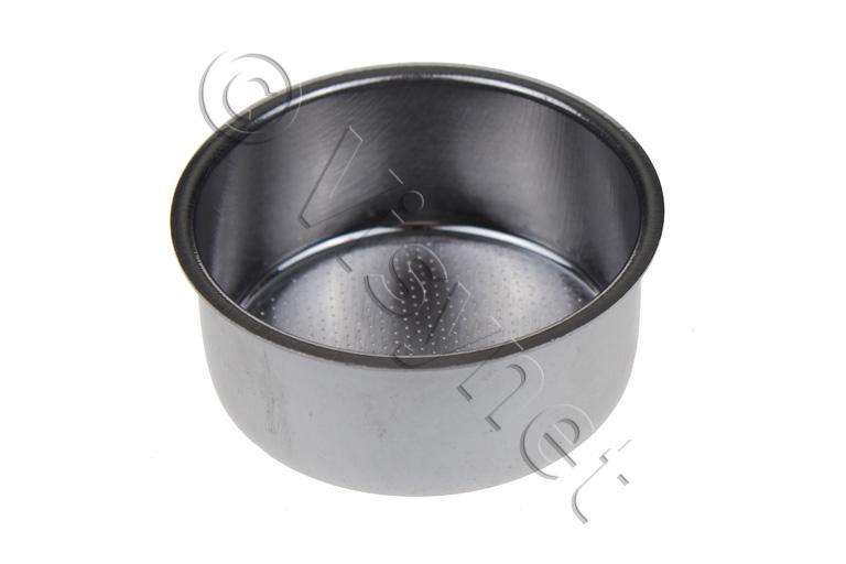FILTRE DOSETTE 2T EXPRESSO SAECO 996530029121