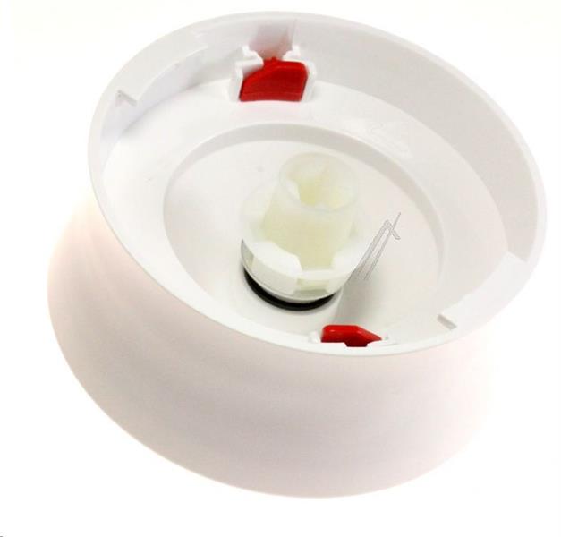 EMBASE BOL MIXER + CIOUTEAU ROBOT KENWOOD KW680941