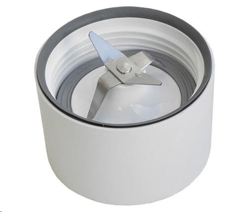 EMBASE BOL MIXER + CIOUTEAU ROBOT KENWOOD KW696809