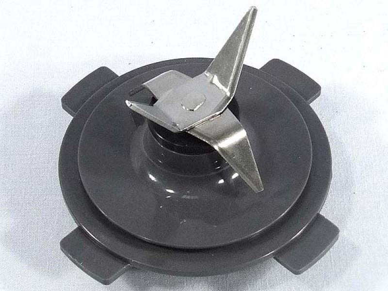 CIOUTEAU BOL MIXER  ROBOT KENWOOD KW713132