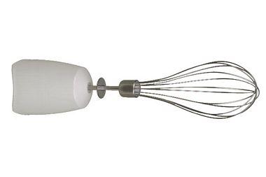 KIT ENTRAINEUR + FOUET BRAUN WH5000 - AX22110001