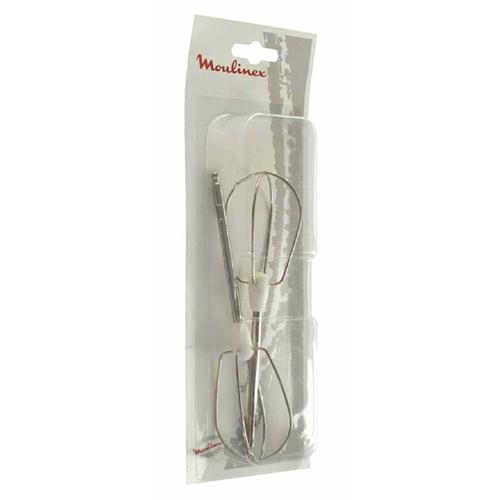 FOUET A EMULSIONNER MIXER MOULINEX  EASYMAX / ROBOT MARIE TURBO COMPACT / DG1 / BM1 - A08B10 / SS-1600007386