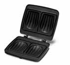 MOULE CROQUE MULTEX NOVA-FRIFRI - M005