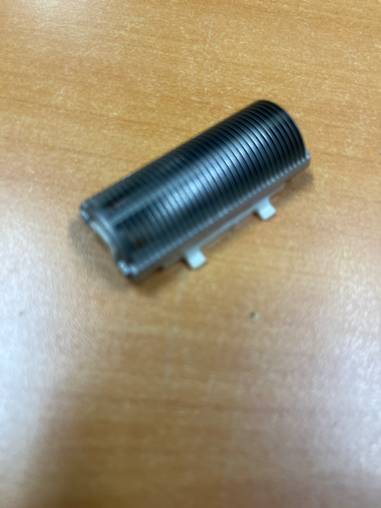 COUTEAU LADYSHAVE PHILIPS  482269030083 - Jusqu'à fin de stock