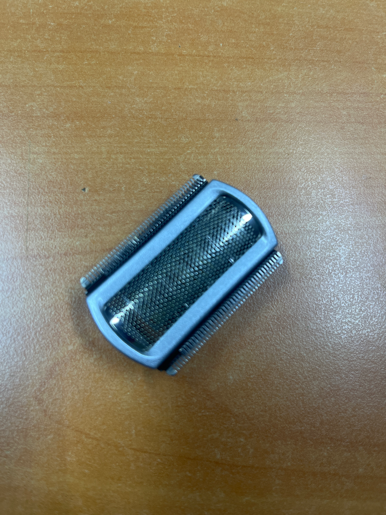 COUTEAU LADYSHAVE PHILIPS  482269030209 - Jusqu'à fin de stock