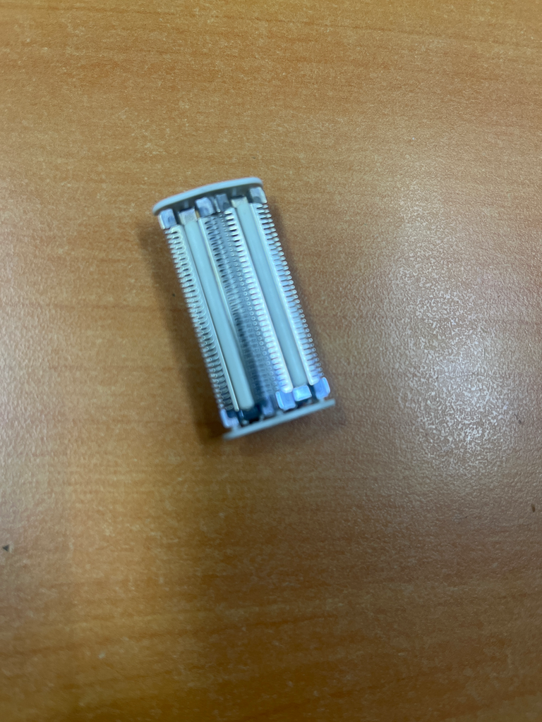 BLOC COUTEAUX RASOIR LADY PHILIPS  482269030328 - Jusqu'à fin de stock