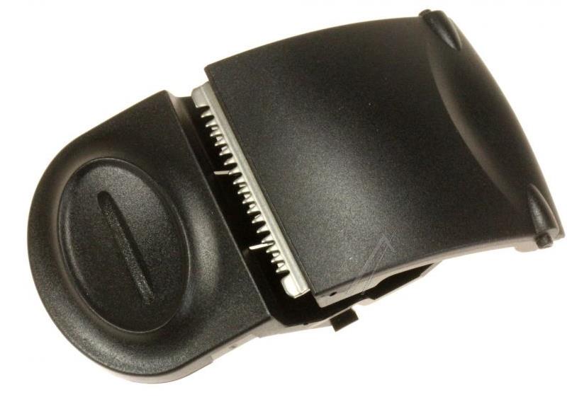 TONDEUSE RASOIR PHILIPS  482269030479 - HQ5465 - HQ5830 - HQ5855 - HQ5858 - HQ5860 - HQ5865 -Jusqu'à fin de stock