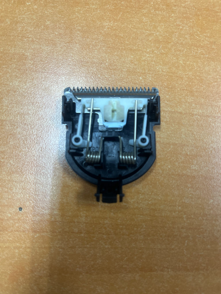 TONDEUSE RASOIR PHILIPS  HQ-C446  - HQ-C488 482269010132 - Jusqu'à fin de stock