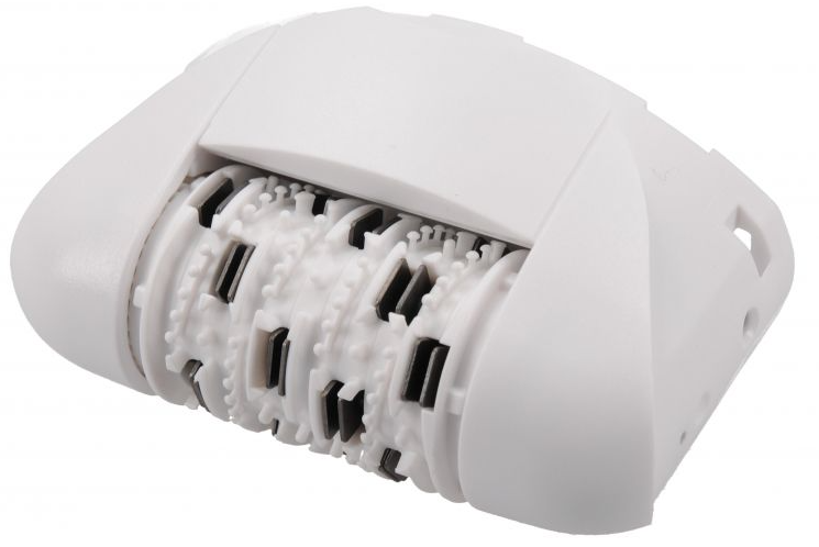 Tête d'épilation standard Braun  5318 -  81465100