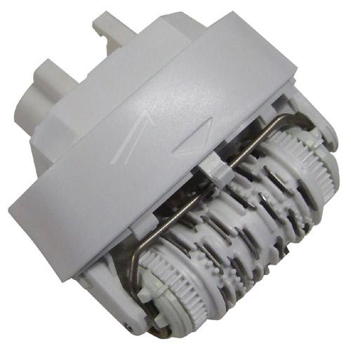 TETE EPILATION STANDARD BRAUN 67030946