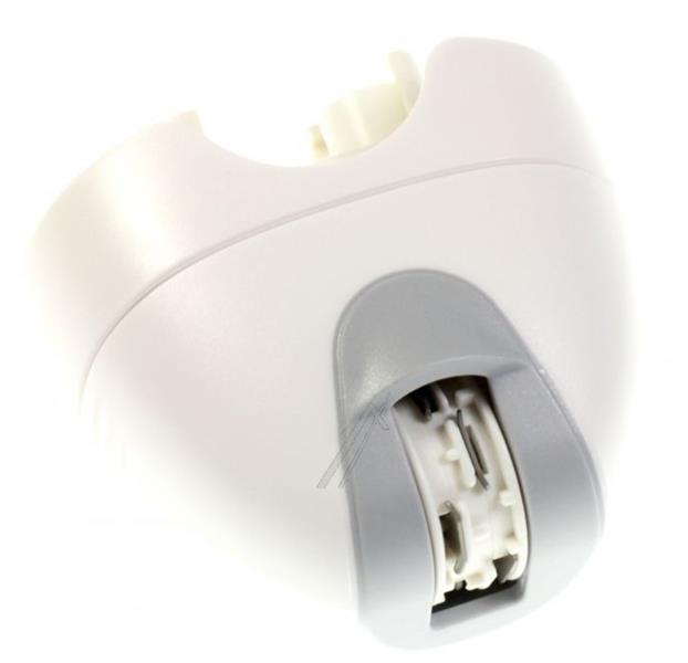 TÊTE D'EPILATION PRÉCISION BLANCHE BRAUN 67030790