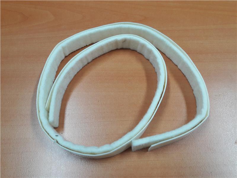 JOINT FEUTRE DE CUVE SL ELECTROLUX 4210005263000 - Jusqu'à fin de stock