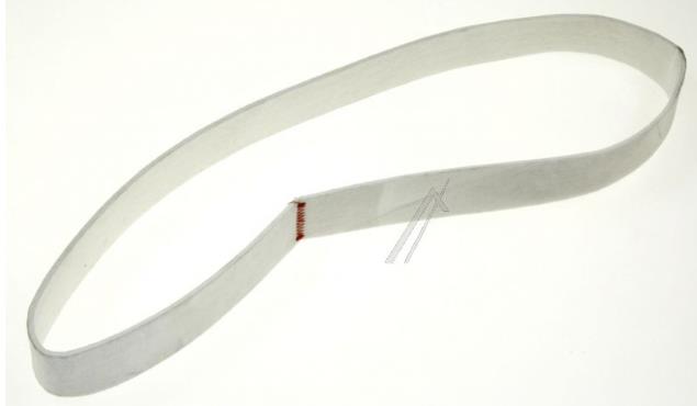 JOINT FEUTRE DE CUVE SL ELECTROLUX / ZANUSSI 1258148004 - Jusqu'à fin de stock