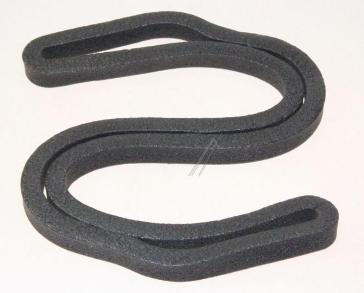 JOINT ARRIVEE VAPEUR SL ELECTROLUX / ZANUSSI 1123170001 - Jusqu'à fin de stock