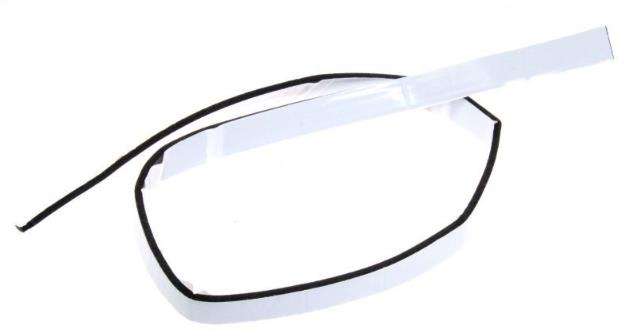 JOINT  AVANT TAMBOUR  SL ELECTROLUX / ZANUSSI 1250978002 - Jusqu'à fin de stock