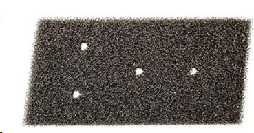 FILTRE MOUSSE EVAPORATION SL WHIRLPOOL CONDENSATION ADAPTABLE - 481010716911