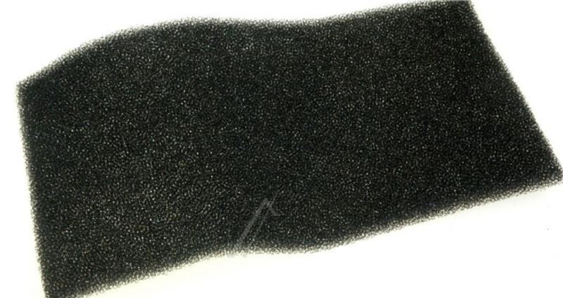 FILTRE MOUSSE CONDENSEUR SL BLOMBERG - TKF1350S - 2952560100 / C00895525