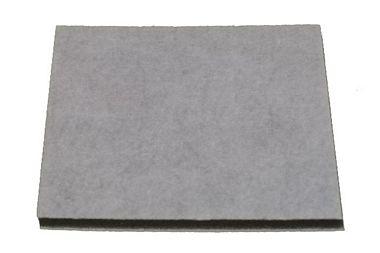 FILTRE MOTEUR ASPIRATEUR PHILIPS - 125X125MM - 482248010228 - FC8034 - ADAPTABLE