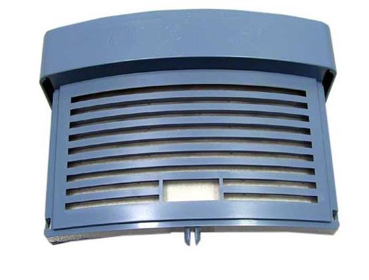 FILTRE SORTIE MOTEUR ASPI PHILIPS 432200513130
