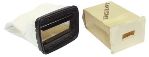 SACS ASPI TISSUS PHILIPS 482248010057