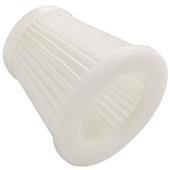 FILTRE ACCORDEON ROND ASPIRATEUR DE TABLE BLD 5147239-00